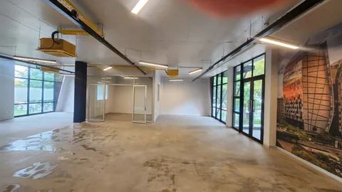 The Offices of Hyde Park, Strouthos Place - Block A - 190m² (13)